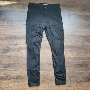 Old Navy Rockstar Skinny Jeans 14 Long